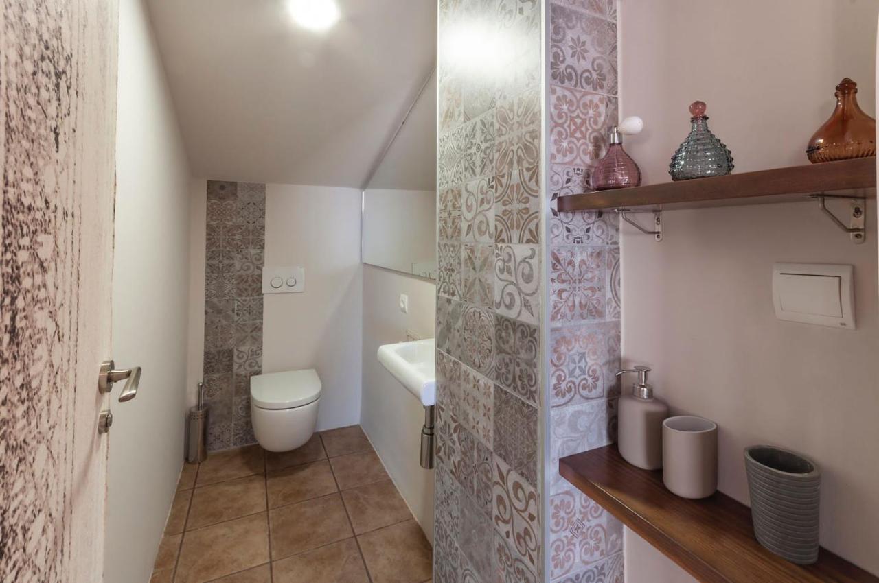 Atico Duplex Touriplaya Solo Familias Villa Гандия Екстериор снимка