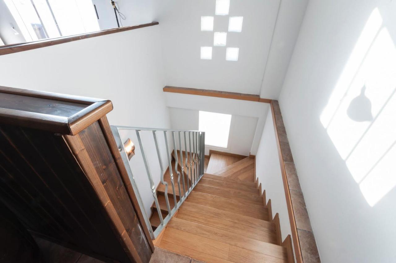 Atico Duplex Touriplaya Solo Familias Villa Гандия Екстериор снимка